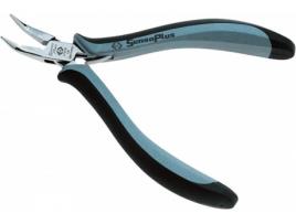 Alicate C.K TOOLS T3767D 120