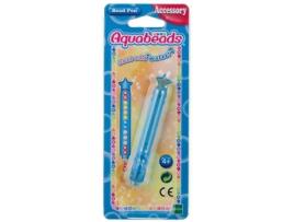 Puzzle AQUABEADS Pearl Pen