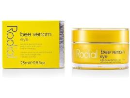 Creme de Olhos  Bee Venom (25 ml)