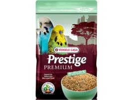 Alimentação para Periquitos VL PRESTIGE (800g)