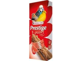 Alimentação para Aves VERSELE-LAGA Milho (100g)