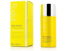 Tónico de Rosto  Bee Venom Cleansing Balsamo