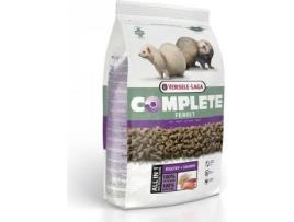 Ração para Furões VERSELE-LAGA Ferret Completo (2.5Kg)