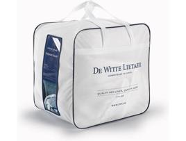 Edredão DE WITTE LIETAER Ducky