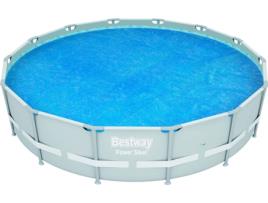 Cobertura para Piscina BESTWAY 58252