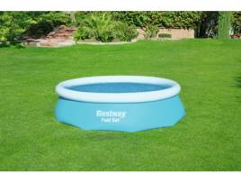 Cobertura para Piscina BESTWAY 58241