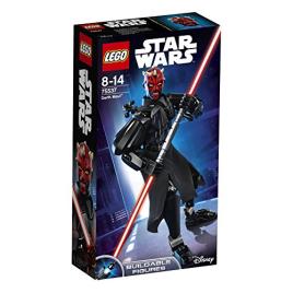 LEGO Darth Maul - 75537