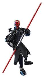 LEGO Darth Maul - 75537