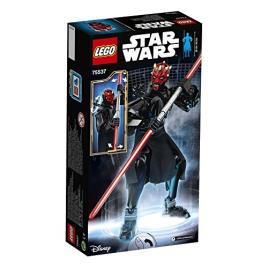 LEGO Darth Maul - 75537