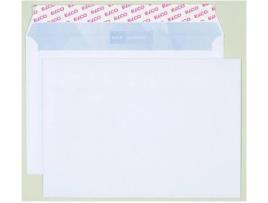 Envelopes ELCO Premium Optifix C5 229 x 162/36 mm