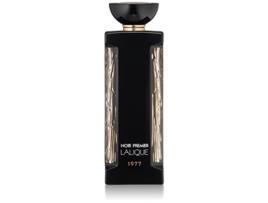 Perfume  Fruits du Mouvement Eau de Parfum (100 ml)