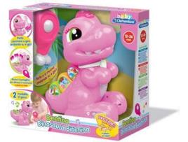 Brinquedo Educativo  17088