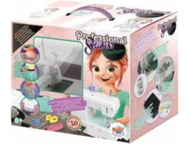 Brinquedo BUKI BUK 210082