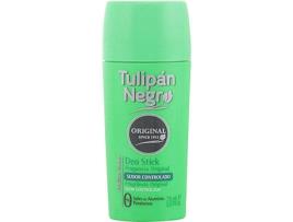 Desodorizante TULIPÁN NEGRO Original Stick (65 ml)