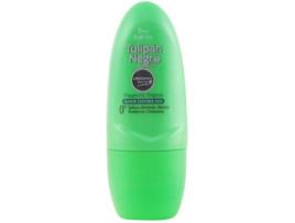 Desodorizante Roll-On Original  (50 ml)