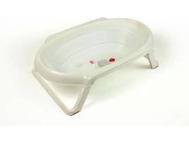 Banheira OK BABY Slim White