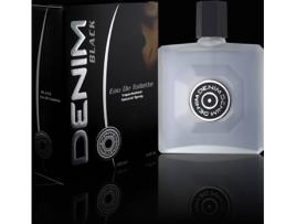 Perfume  Black Eau de Toilette (100 ml)