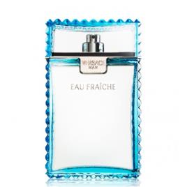 Versace Man Eau Fraiche Eau de Toilette 200ml