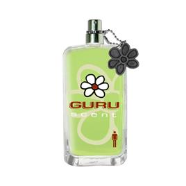 Perfume Homem Scent for Men Guru (capacidad) EDT