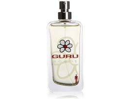 Perfume GURU for Men Eau de Toilette (50 ml)