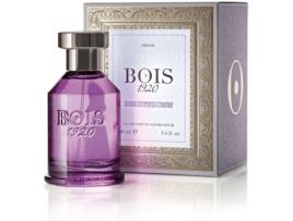 Perfume  Spigo (100 ml)