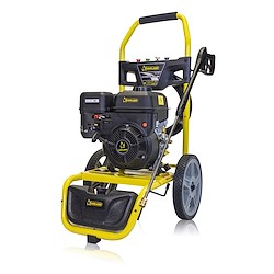 Lavadora de alta pressão GARLAND ULTIMATE 820G