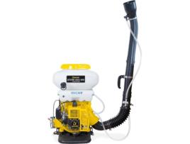 Atomizador Pulverizador a Gasolina 50A-0006