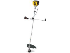 Roçadora a Gasolina GARLAND 41-0152
