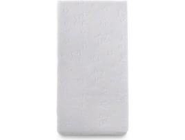 Cobertor PIELSA BABY 110904 (80x110 - Cinza)