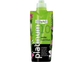Adubo FLOWER Platium (1000 ml)