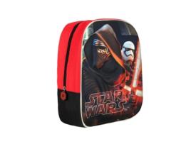 Mochila CERDÁ Star Wars Episodio Vii Eva 3D (25x31x10cm)