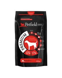 Petfield Premium 20 Kg