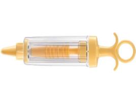 Decorador de Bolos  Delícia com 8 Bicos