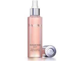 Tónico de Rosto NATURA BISSE Diamond Mist (200 ml)
