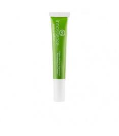INNOSSENCE contour des yeux rajeunissant 15 ml