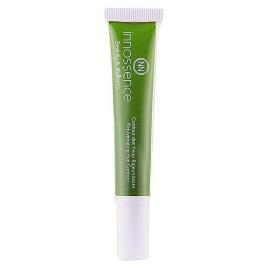 Contorno dos Olhos Innossence (15 ml)
