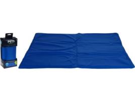 Tapete Refrescante para Animais