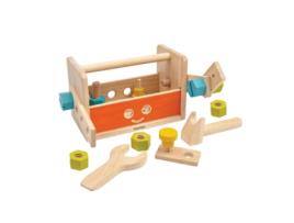 Brinquedo PLANTOYS 5540