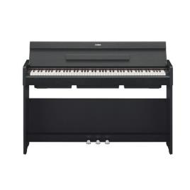 Piano Digital  Arius YDP-S34 B