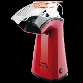 FUN COOK  POP N´CORN - 968.375