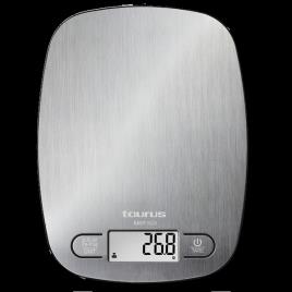 BALANÇA DE COZINHA  EASY INOX VER II - 990.719