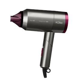 Secador de Cabelo  SV7015 2000W Eco Dobrável