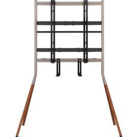 Stand Vesa One For All Stand 32
