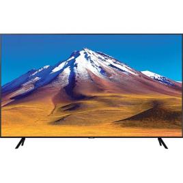  - LED UE75TU7025KXXC