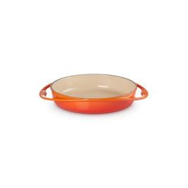 LE CREUSET - Bandeja Tarte Tatin 25 20129250902460