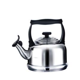 LE CREUSET - Chaleira Tradicion 92000100000100