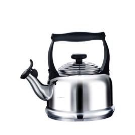 Chaleira Tradicion 92000100000100