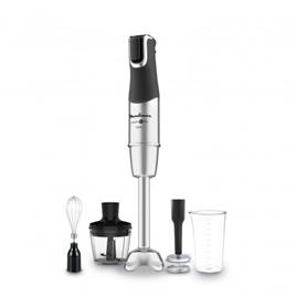 MOULINEX - Varinha DD95HD10