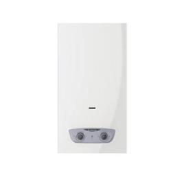 ARISTON - Esquentador FAST R X 11 LPG