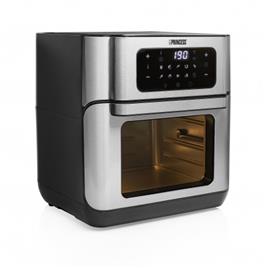 PRINCESS - Forno Fritadeira S/ Óleo 2em1 182065